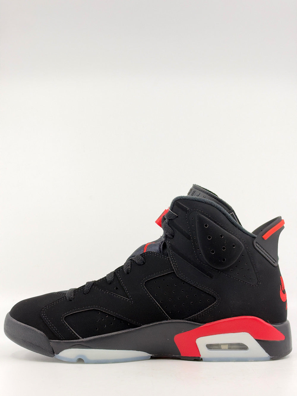 AJ 6 - INFRARED SALESMAN|46003