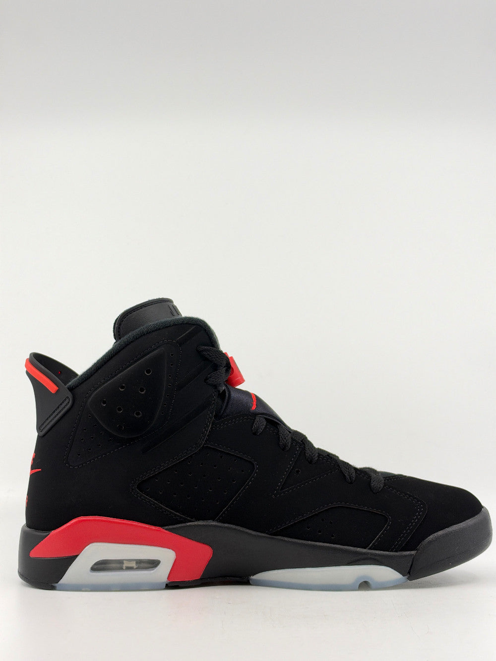 AJ 6 - INFRARED SALESMAN|46009