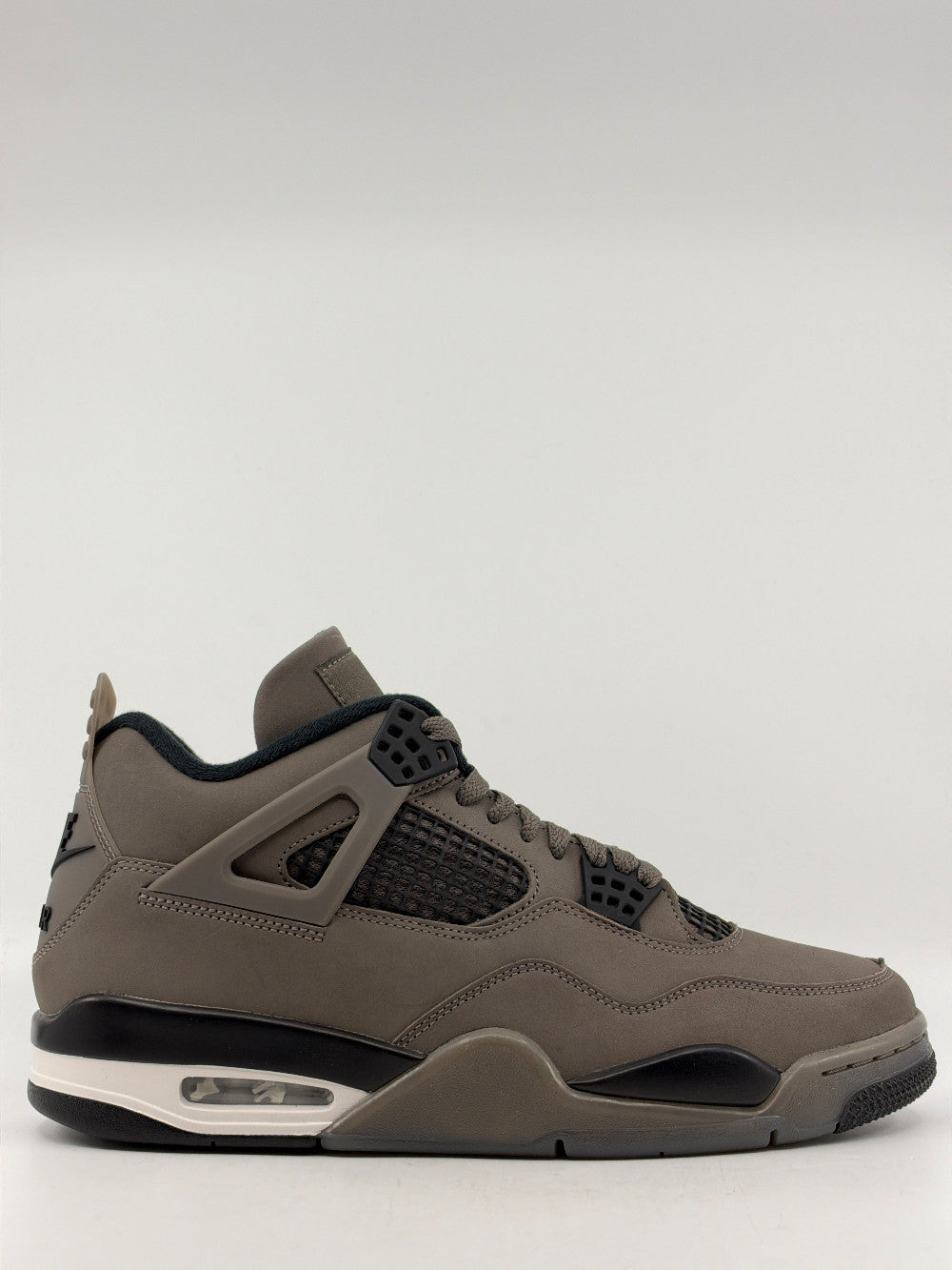 AJ 4 - CAVE STONE|46013