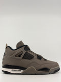 AJ 4 - CAVE STONE|46013