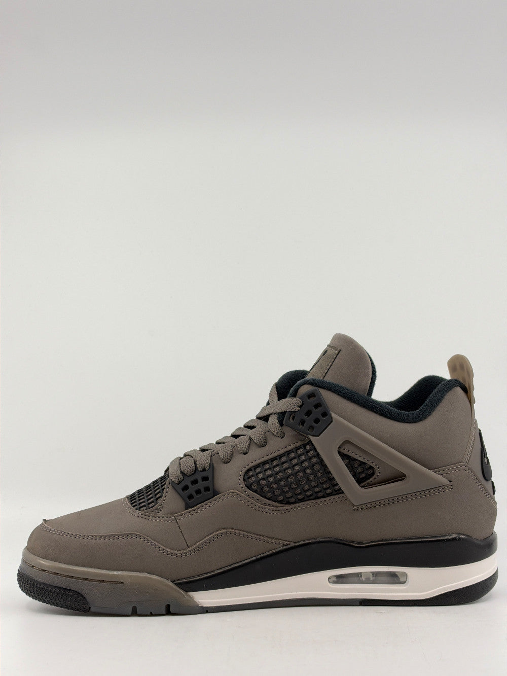 AJ 4 - CAVE STONE|46015