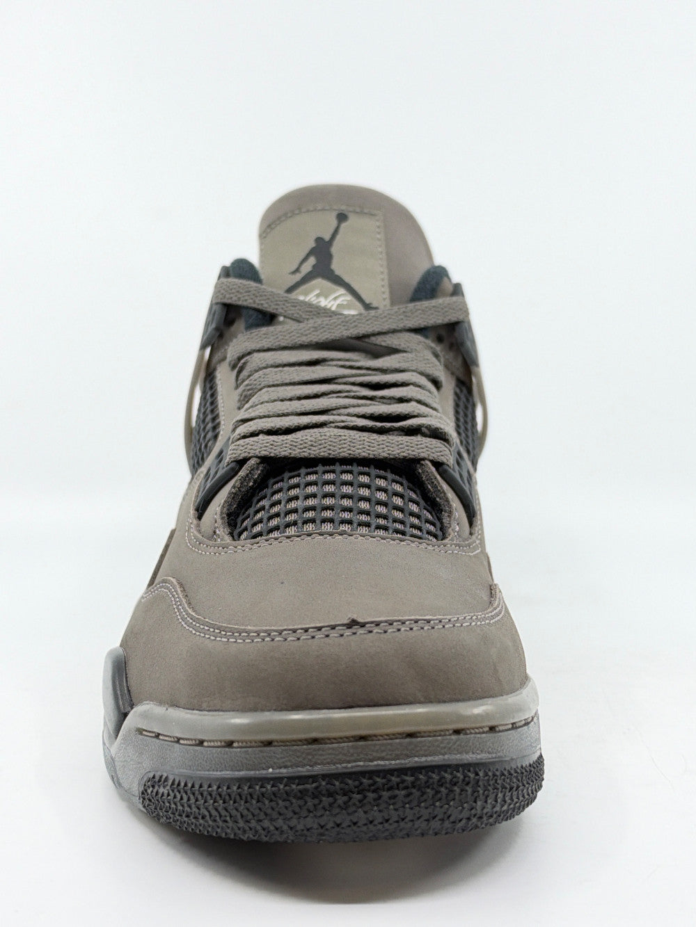 AJ 4 - CAVE STONE|46016