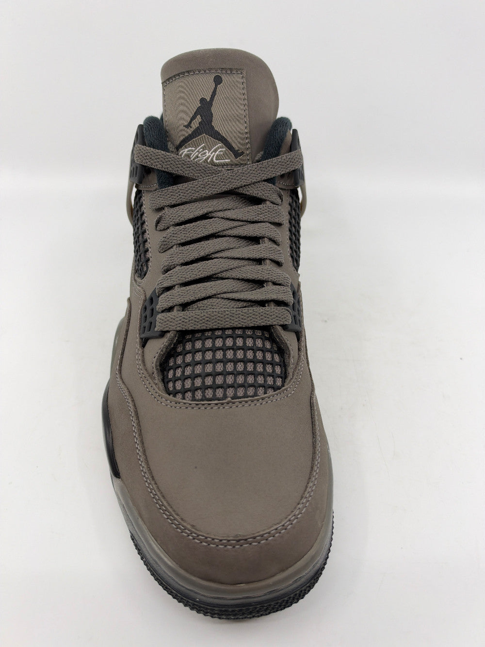 AJ 4 - CAVE STONE|46017