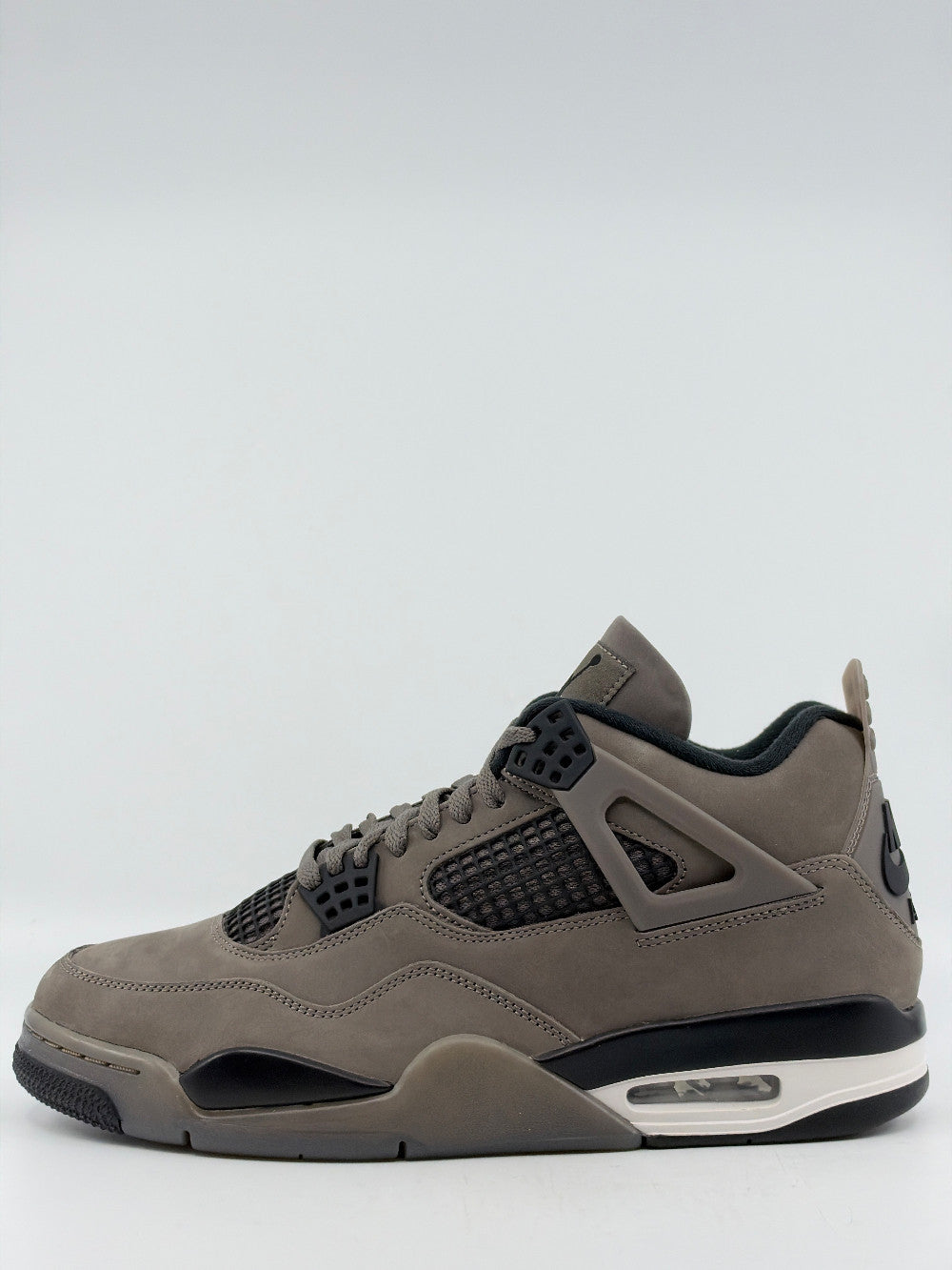 AJ 4 - CAVE STONE|46019