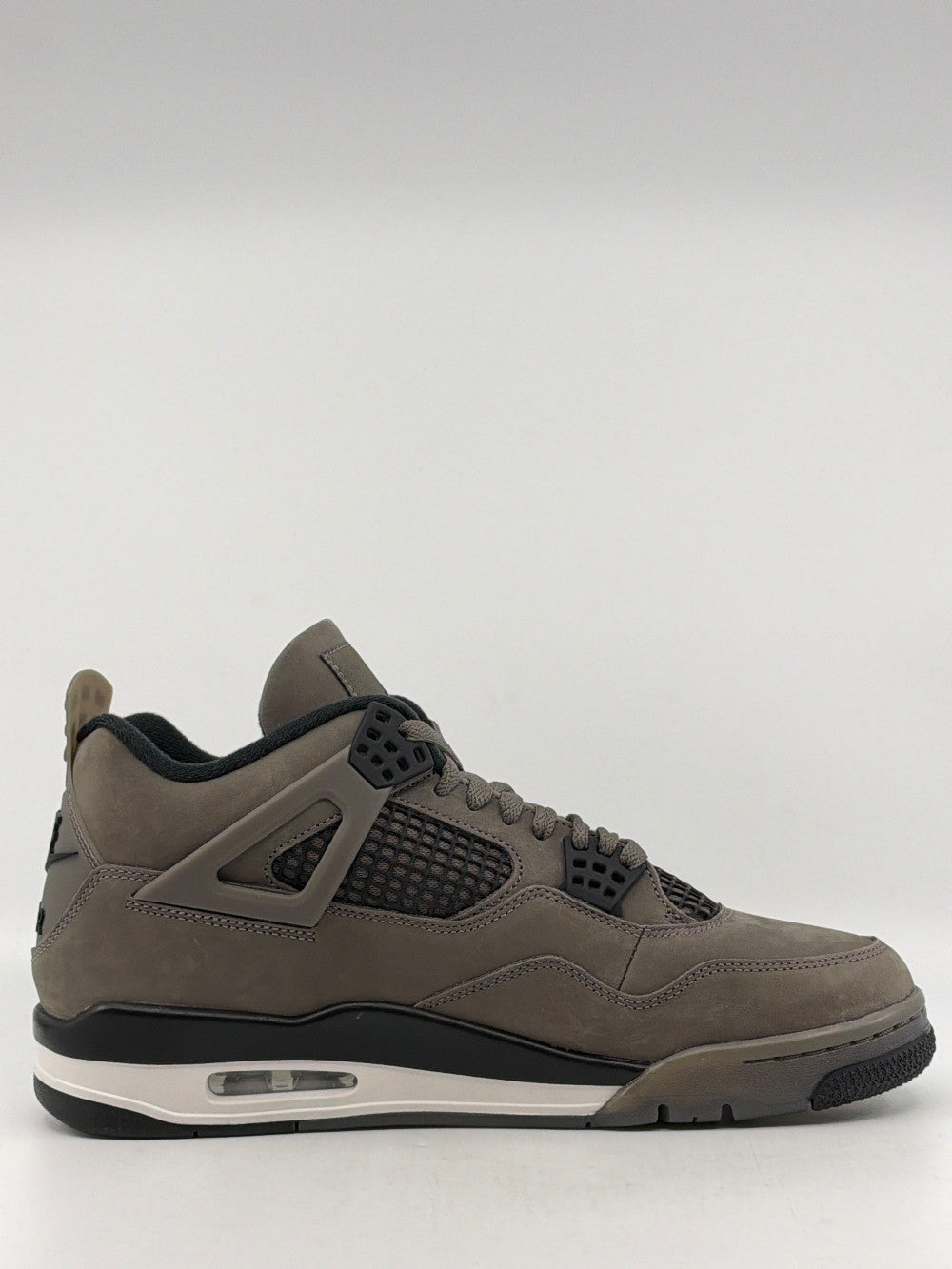 AJ 4 - CAVE STONE|46021