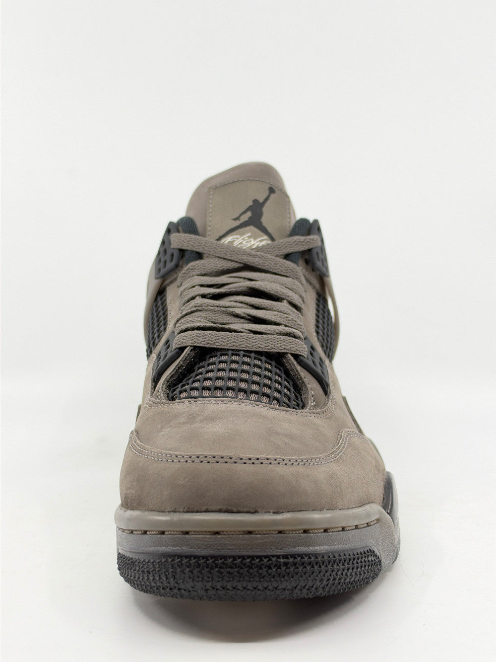 AJ 4 - CAVE STONE|46022