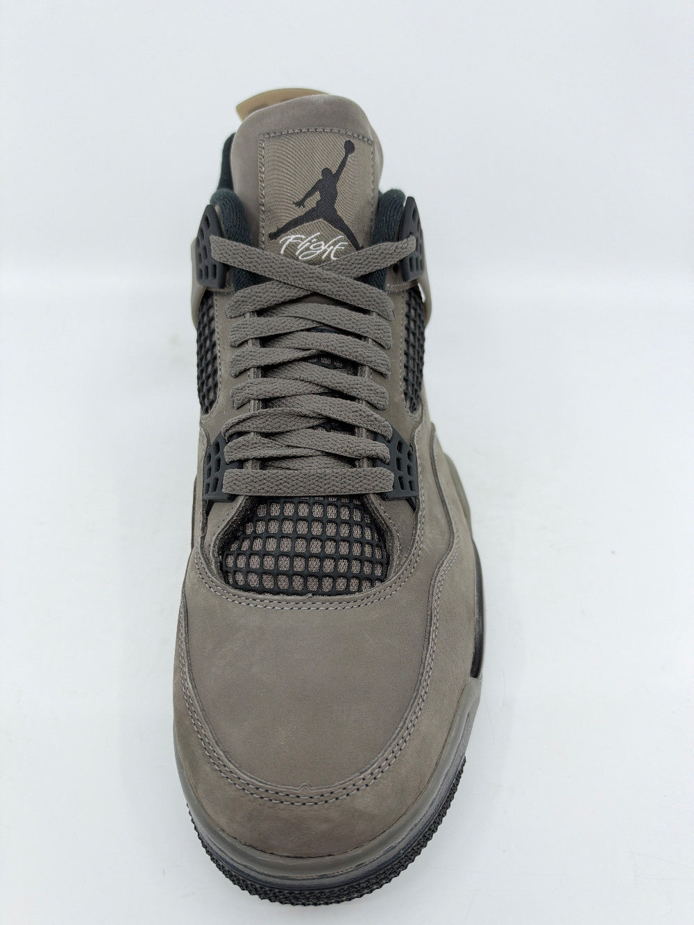 AJ 4 - CAVE STONE|46023