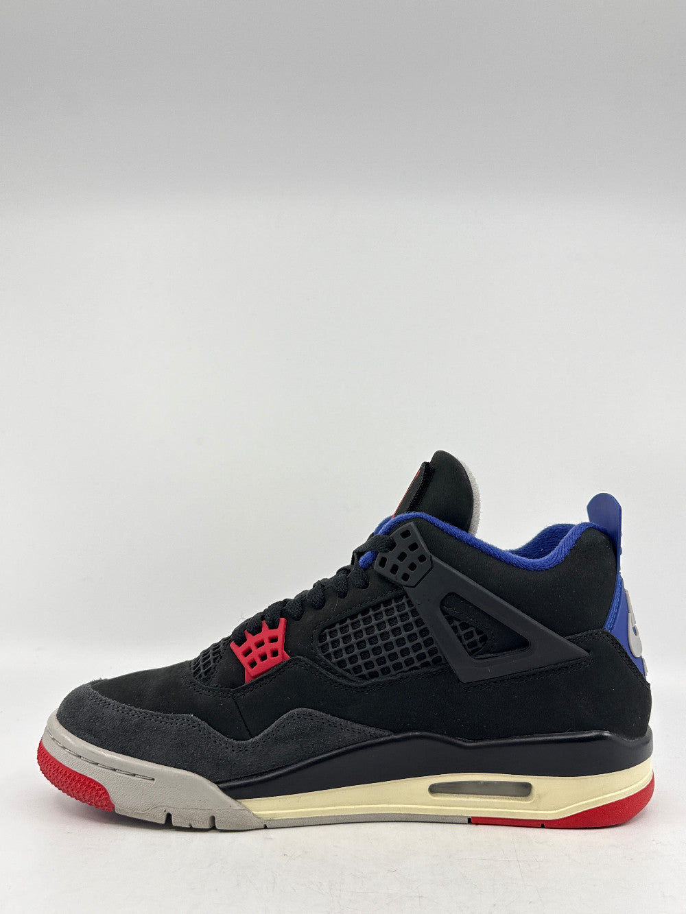 *USED* AJ 4 - RARE AIR (GOLD LETTERING)|46047