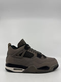 *USED* AJ 4 - CAVE STONE|46055