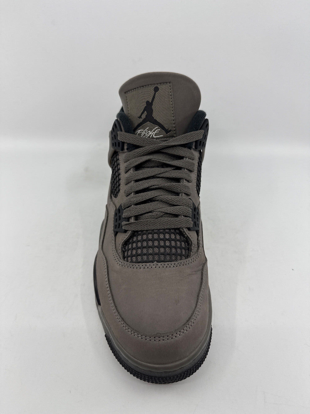 *USED* AJ 4 - CAVE STONE|46056
