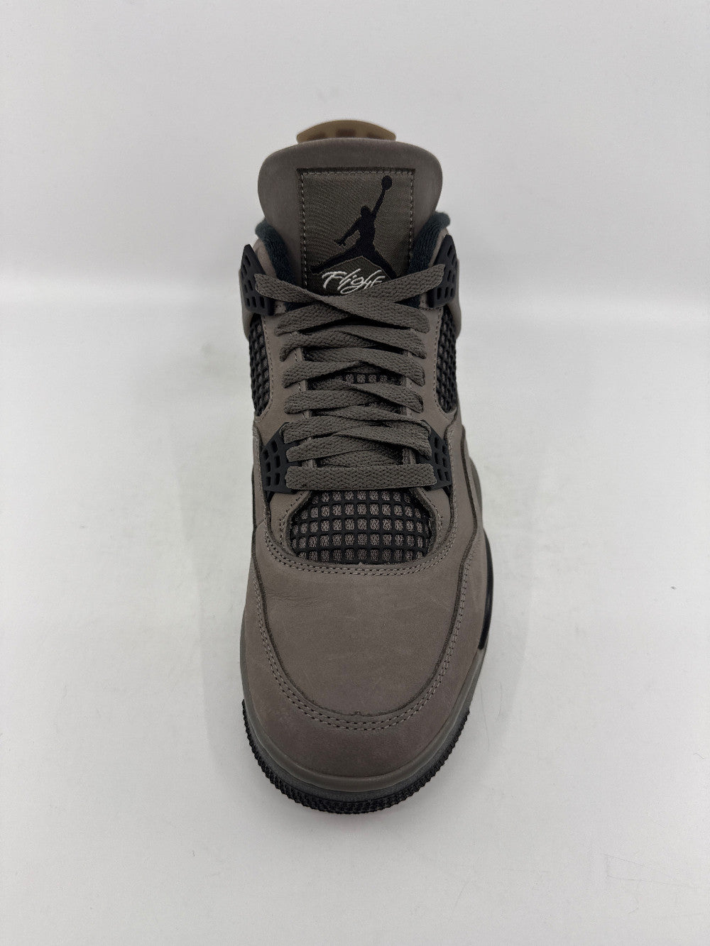 *USED* AJ 4 - CAVE STONE|46061