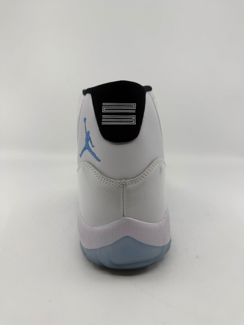 *USED* AJ 11 - LEGEND BLUE (2024)|34944