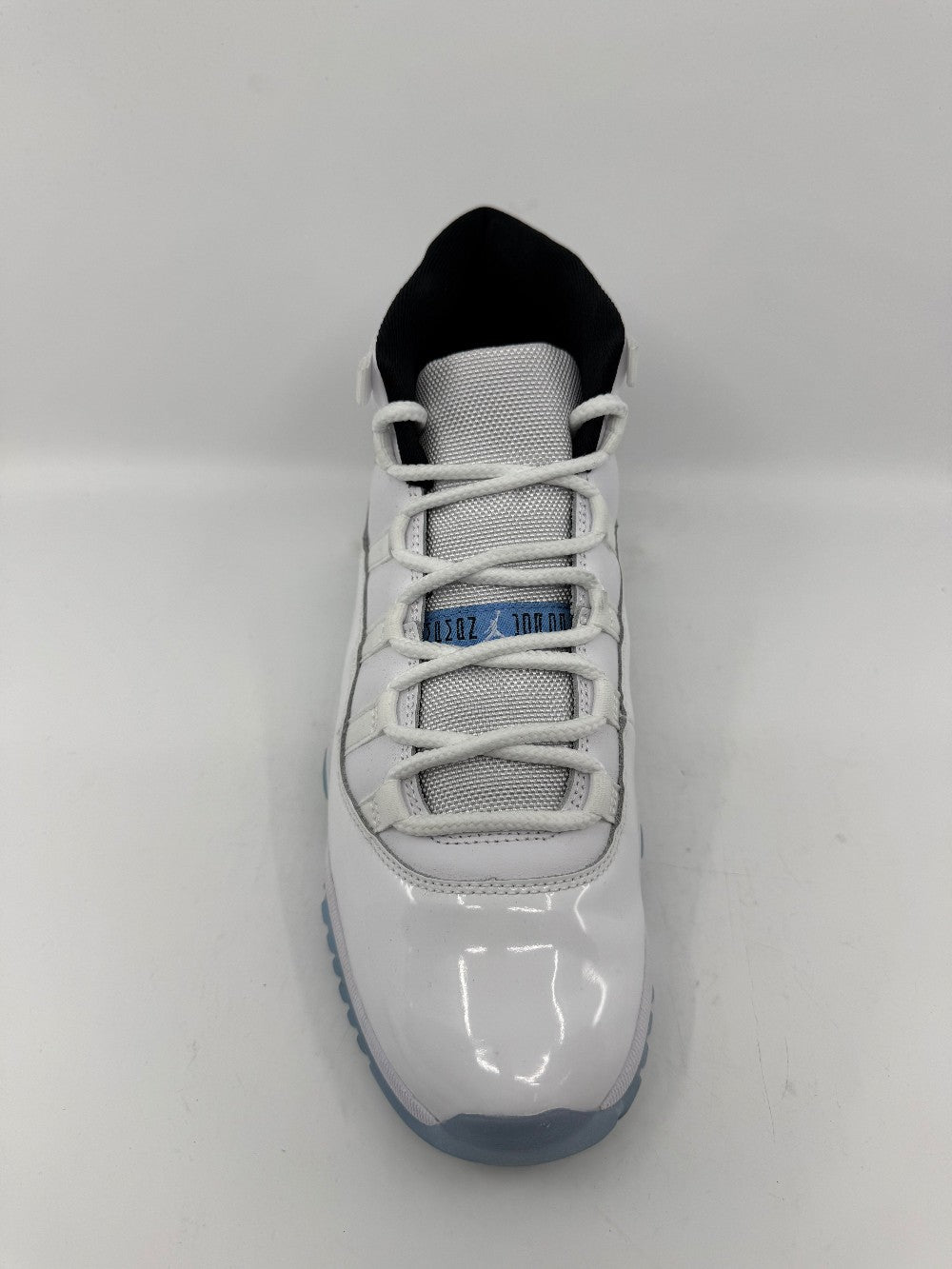 *USED* AJ 11 - LEGEND BLUE (2024)|34933
