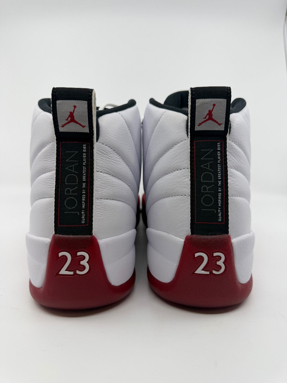*VNDS* AJ 12 - CHERRY (2023)|29497