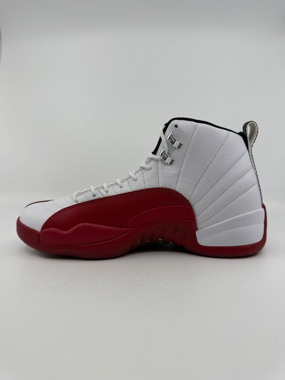 *VNDS* AJ 12 - CHERRY (2023)|29492