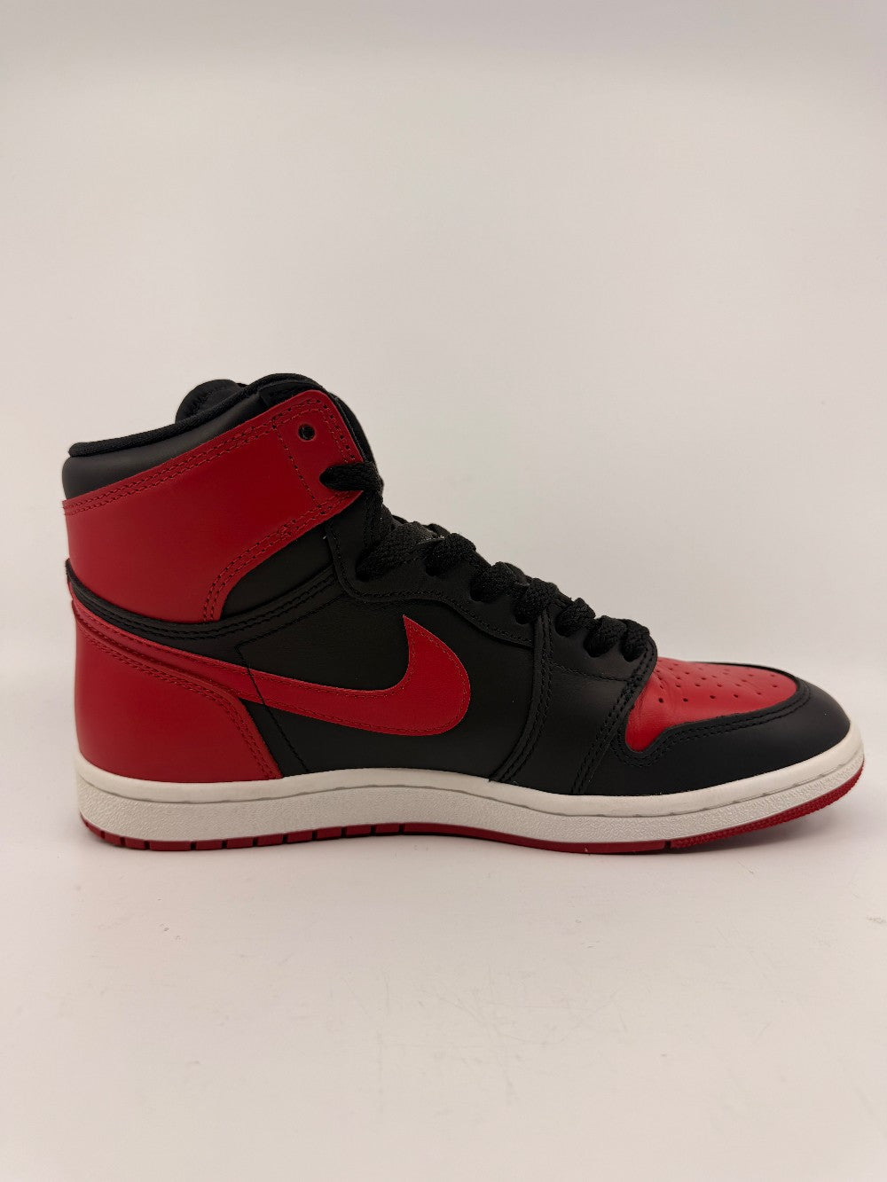 *USED* AJ 1 '85 - BRED (2025)|28841