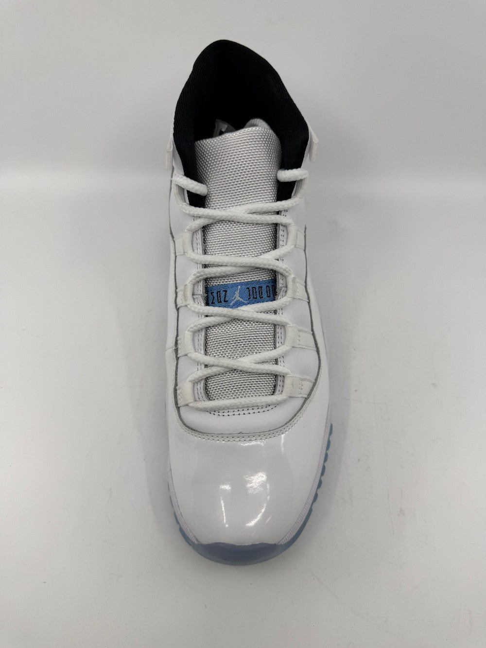 *USED* AJ 11 - LEGEND BLUE (2024)|34939