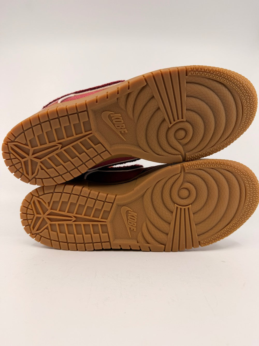 NIKE DUNK LOW PROTRO X KOBE BRYANT - LOWER MERION AWAY|29039