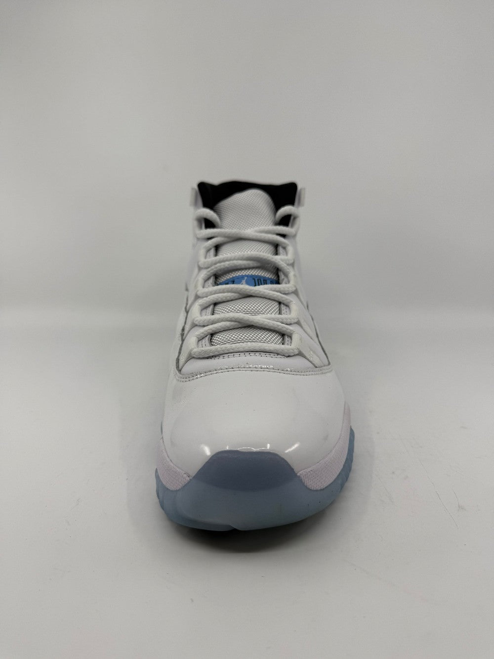 *USED* AJ 11 - LEGEND BLUE (2024)|34937