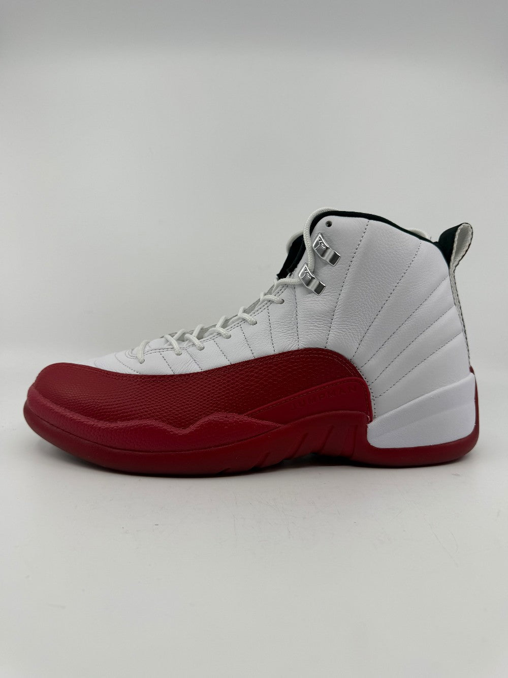 *VNDS* AJ 12 - CHERRY (2023)|29498