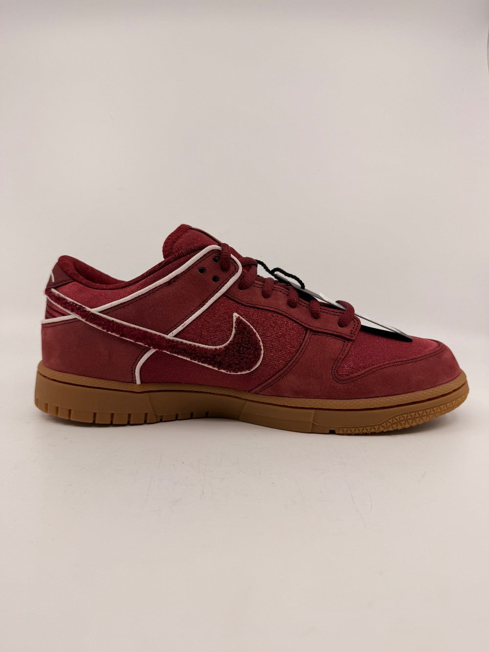 NIKE DUNK LOW PROTRO X KOBE BRYANT - LOWER MERION AWAY|29040