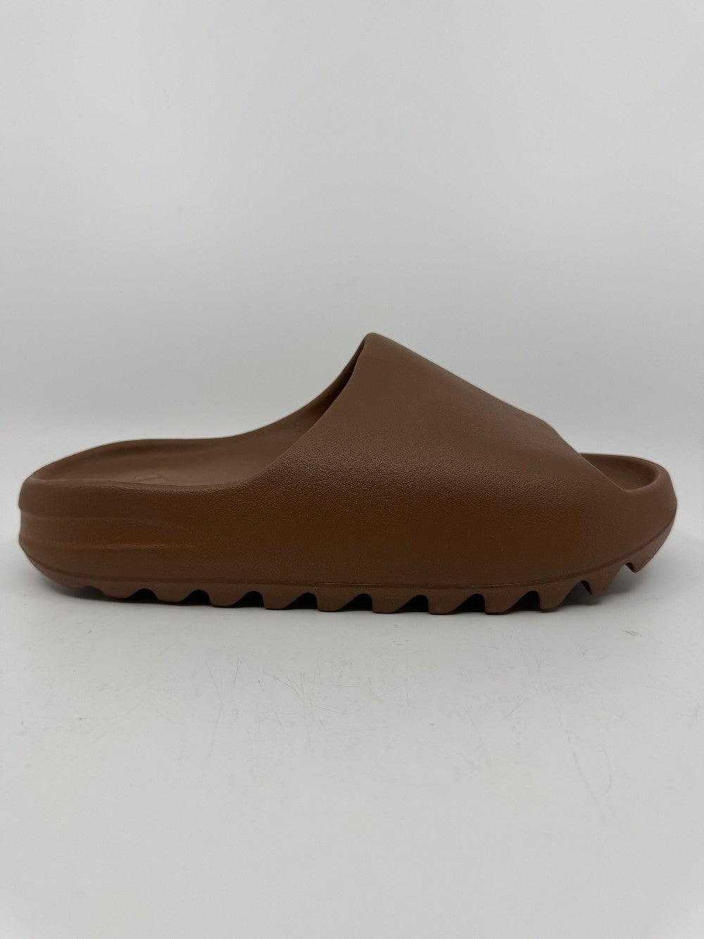 YZY SLIDE - FLAX|29551