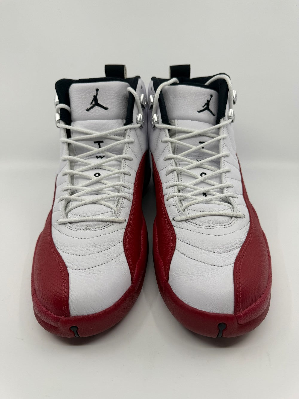 *VNDS* AJ 12 - CHERRY (2023)|29495