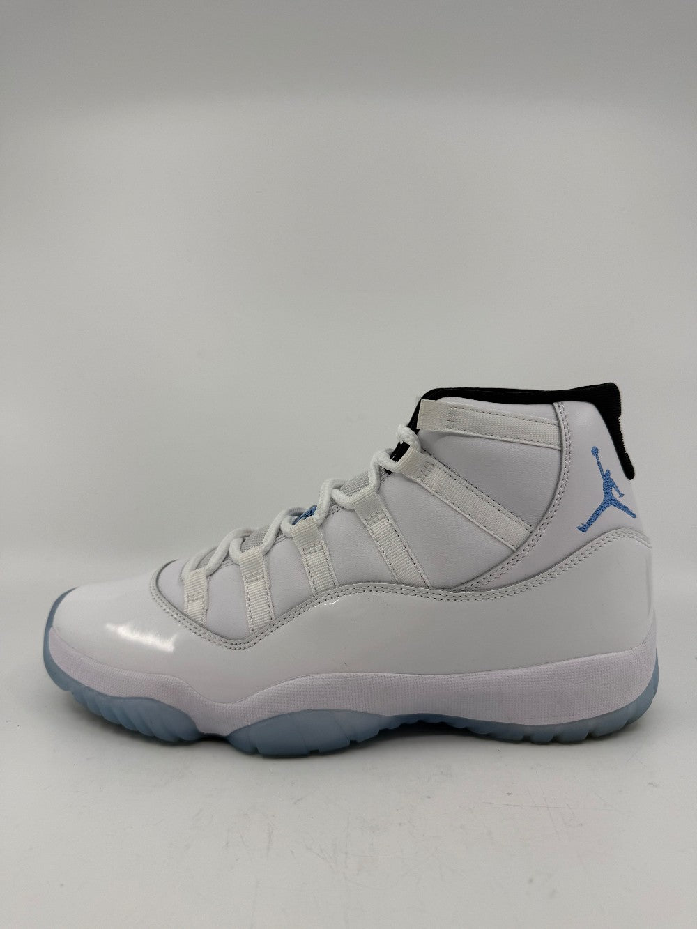 *USED* AJ 11 - LEGEND BLUE (2024)|34938