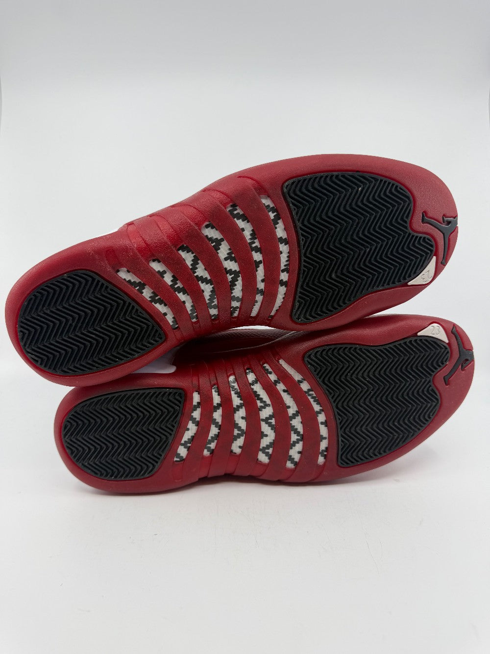 *VNDS* AJ 12 - CHERRY (2023)|29494