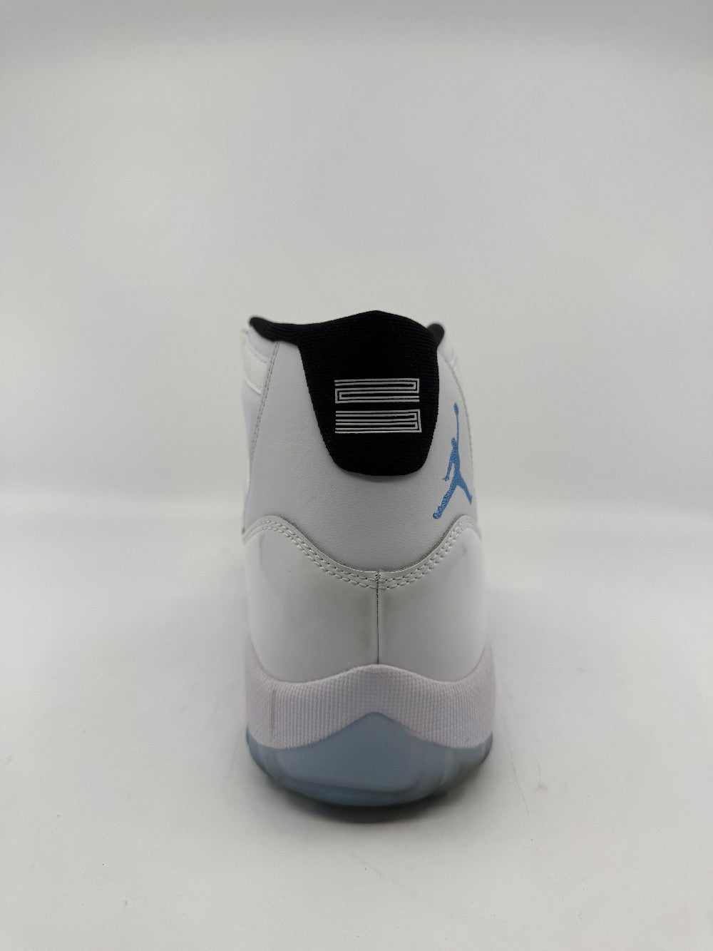 *USED* AJ 11 - LEGEND BLUE (2024)|34936