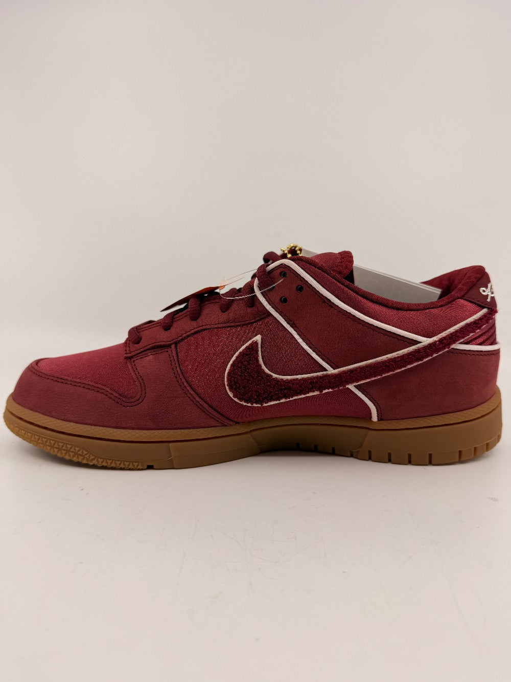 NIKE DUNK LOW PROTRO X KOBE BRYANT - LOWER MERION AWAY|29037