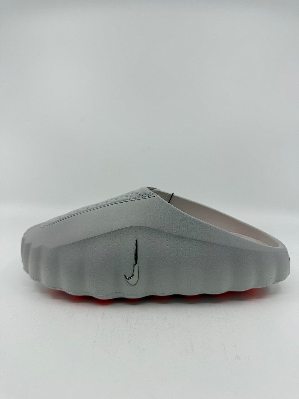 NIKE MIND 001 SLIDE - LIGHT SMOKE GREY|35829