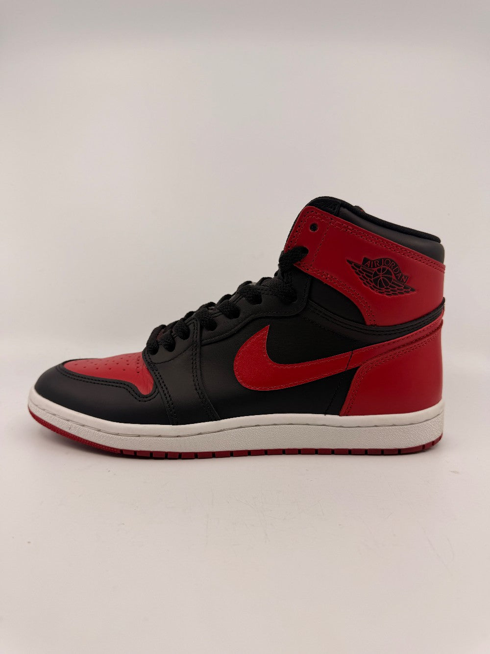 *USED* AJ 1 '85 - BRED (2025)|28840