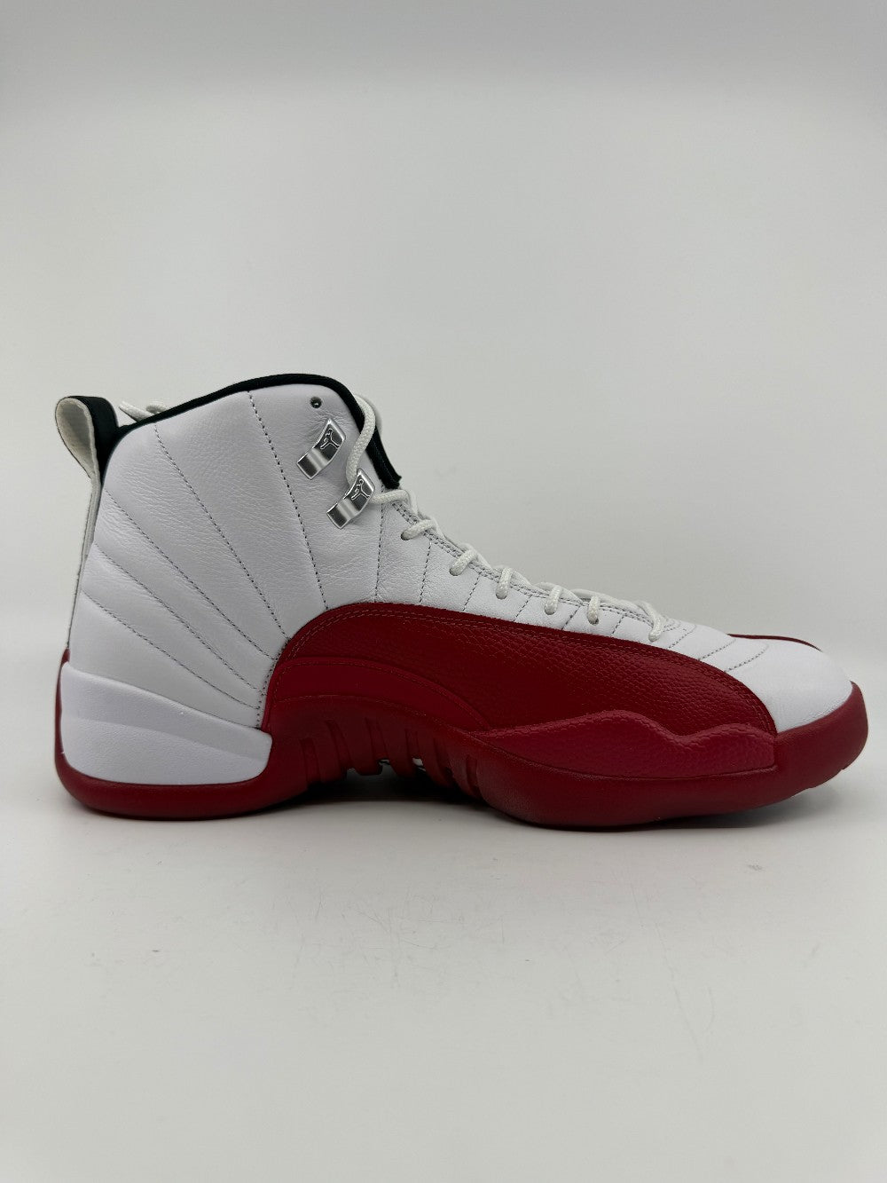 *VNDS* AJ 12 - CHERRY (2023)|29496