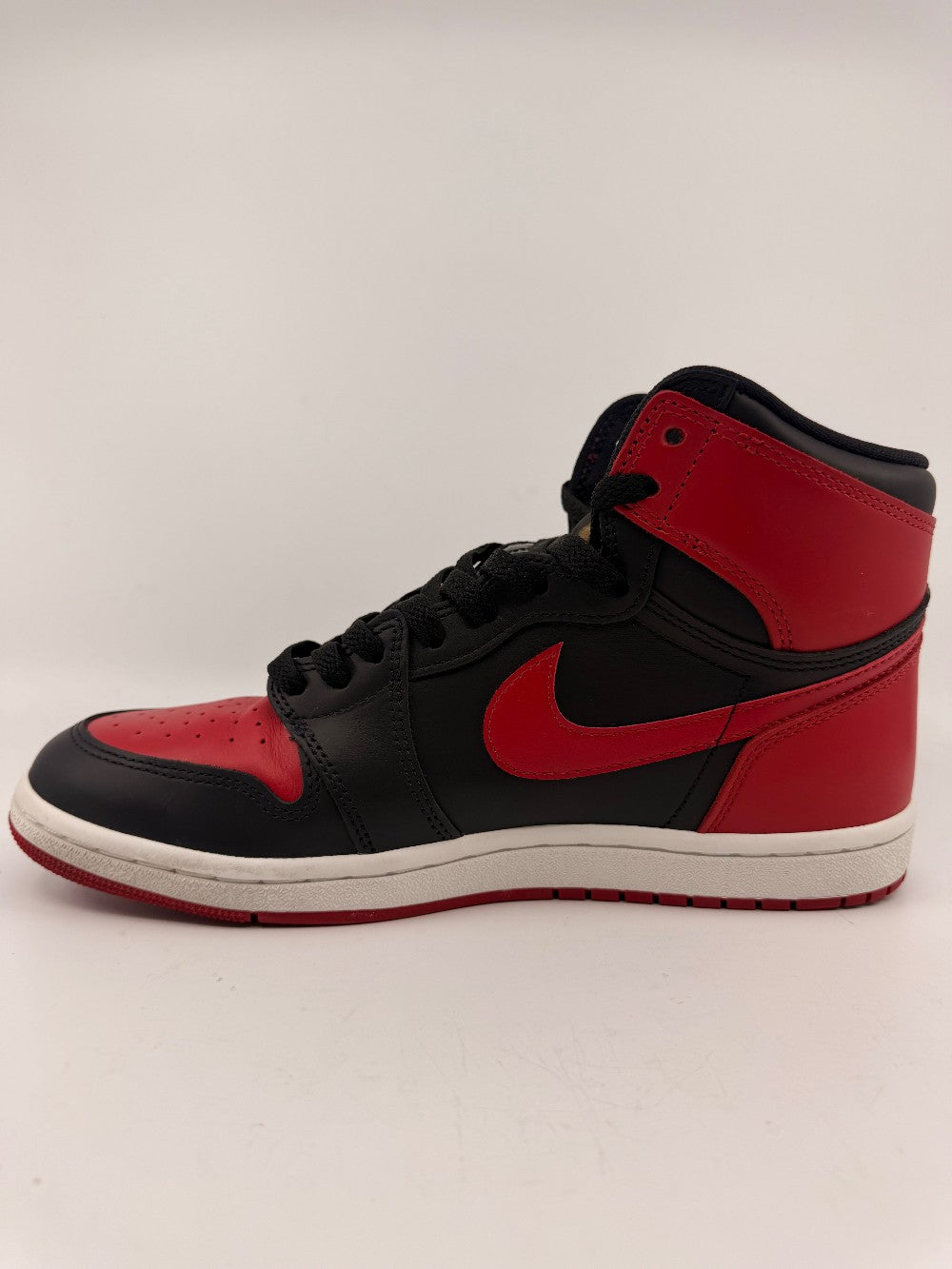 *USED* AJ 1 '85 - BRED (2025)|28839