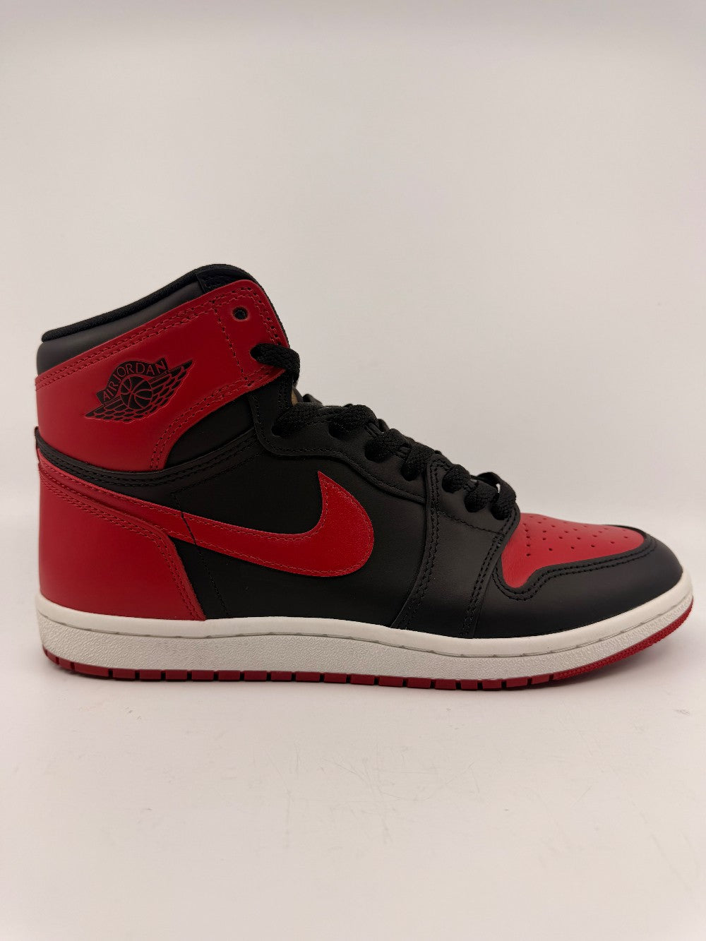 *USED* AJ 1 '85 - BRED (2025)|28838