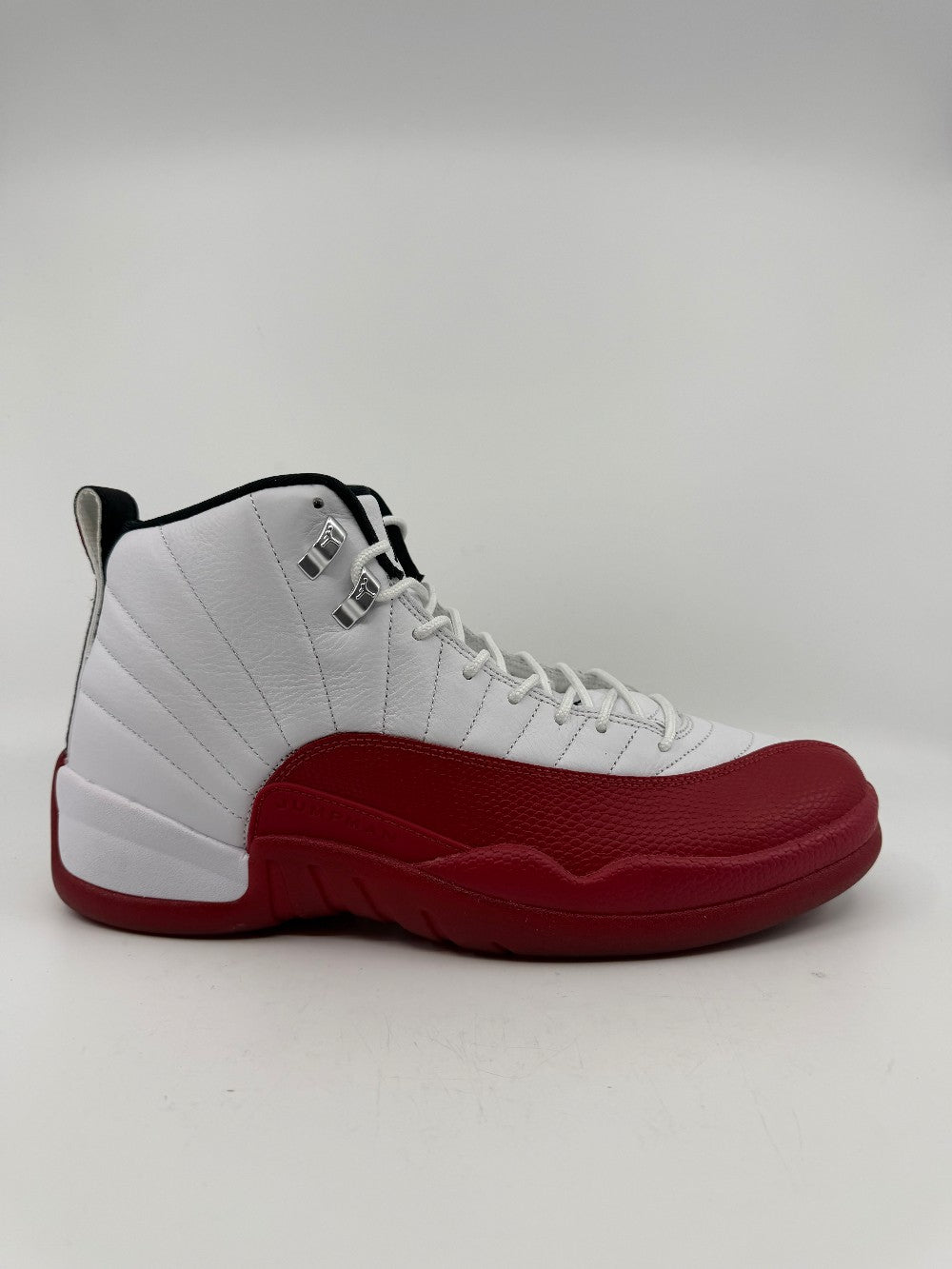 *VNDS* AJ 12 - CHERRY (2023)|29493