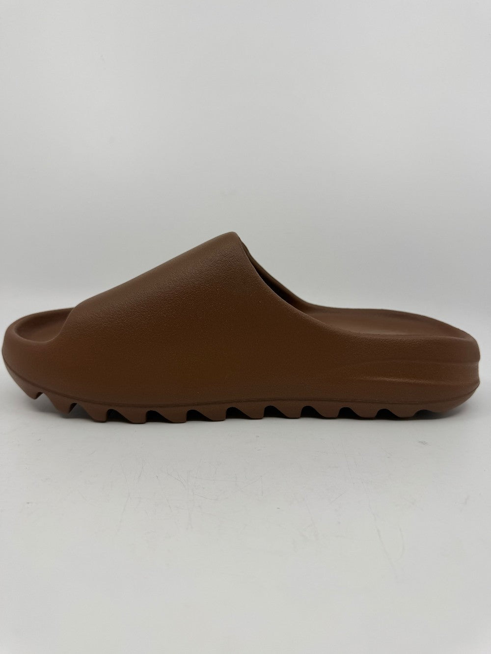 YZY SLIDE - FLAX|29552