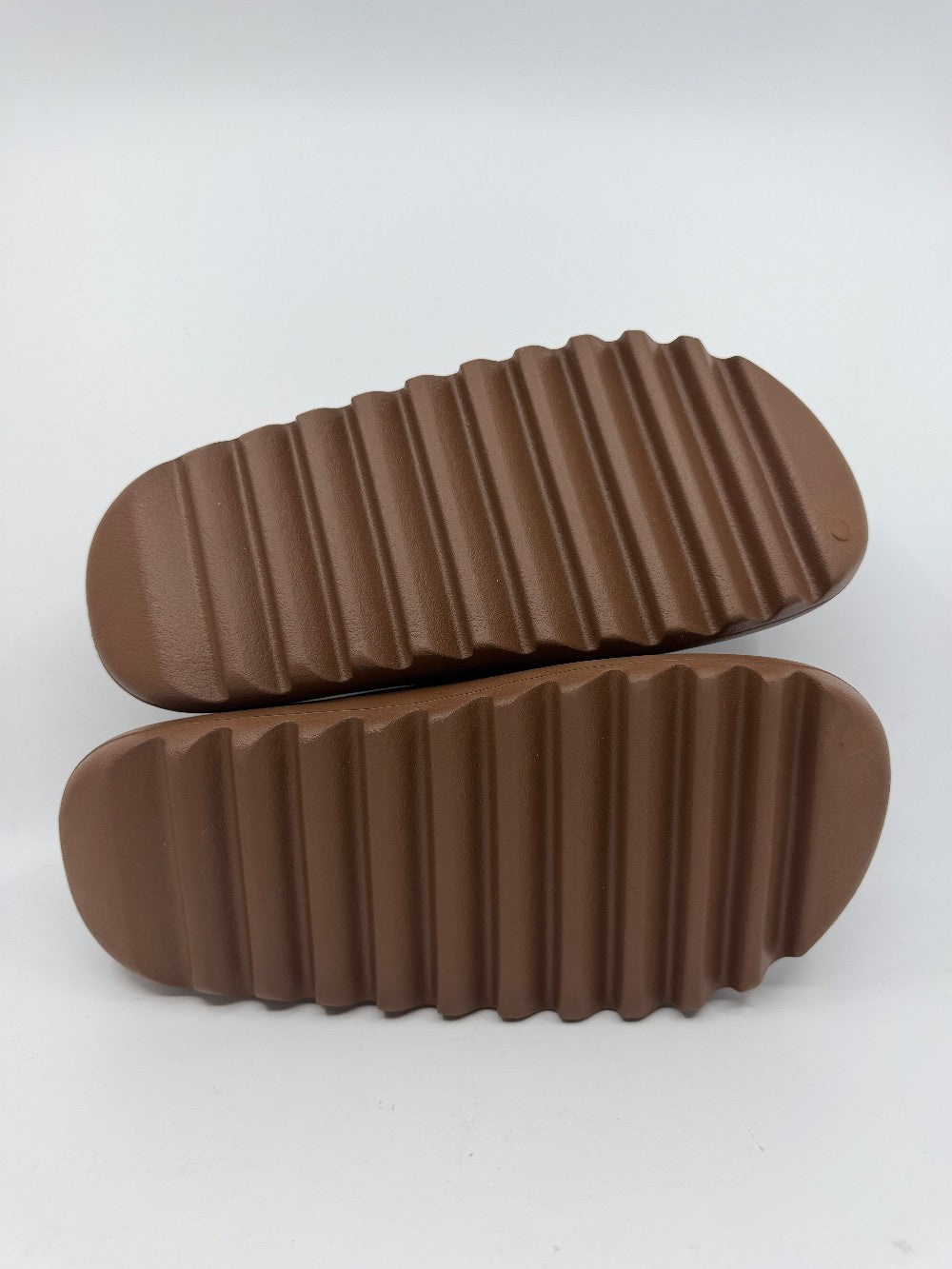 YZY SLIDE - FLAX|29554