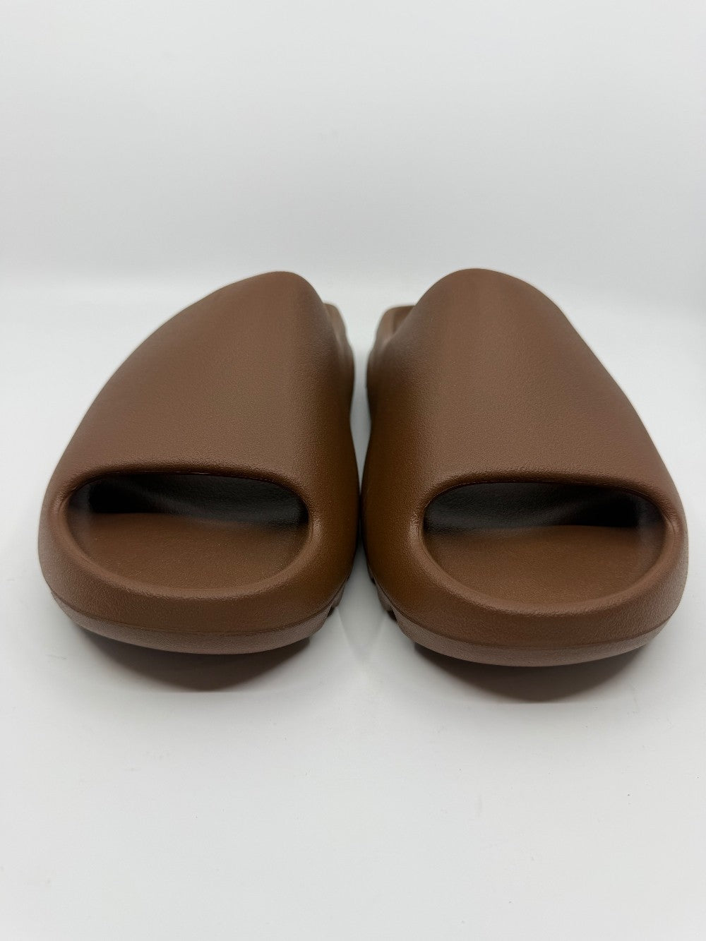 YZY SLIDE - FLAX|29555