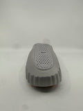 NIKE MIND 001 SLIDE - LIGHT SMOKE GREY|35823
