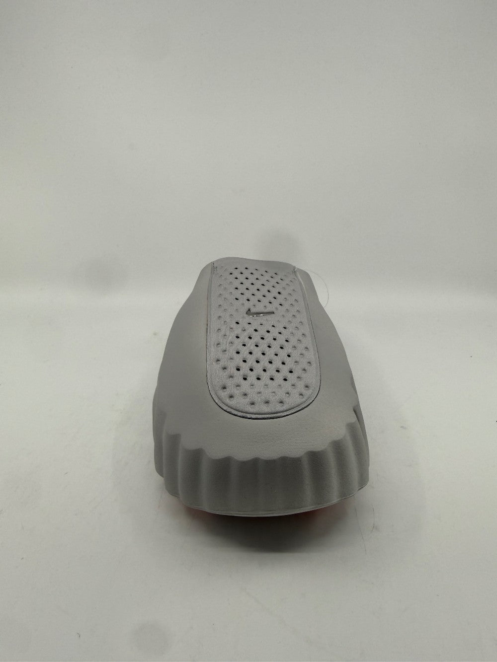 NIKE MIND 001 SLIDE - LIGHT SMOKE GREY|35823