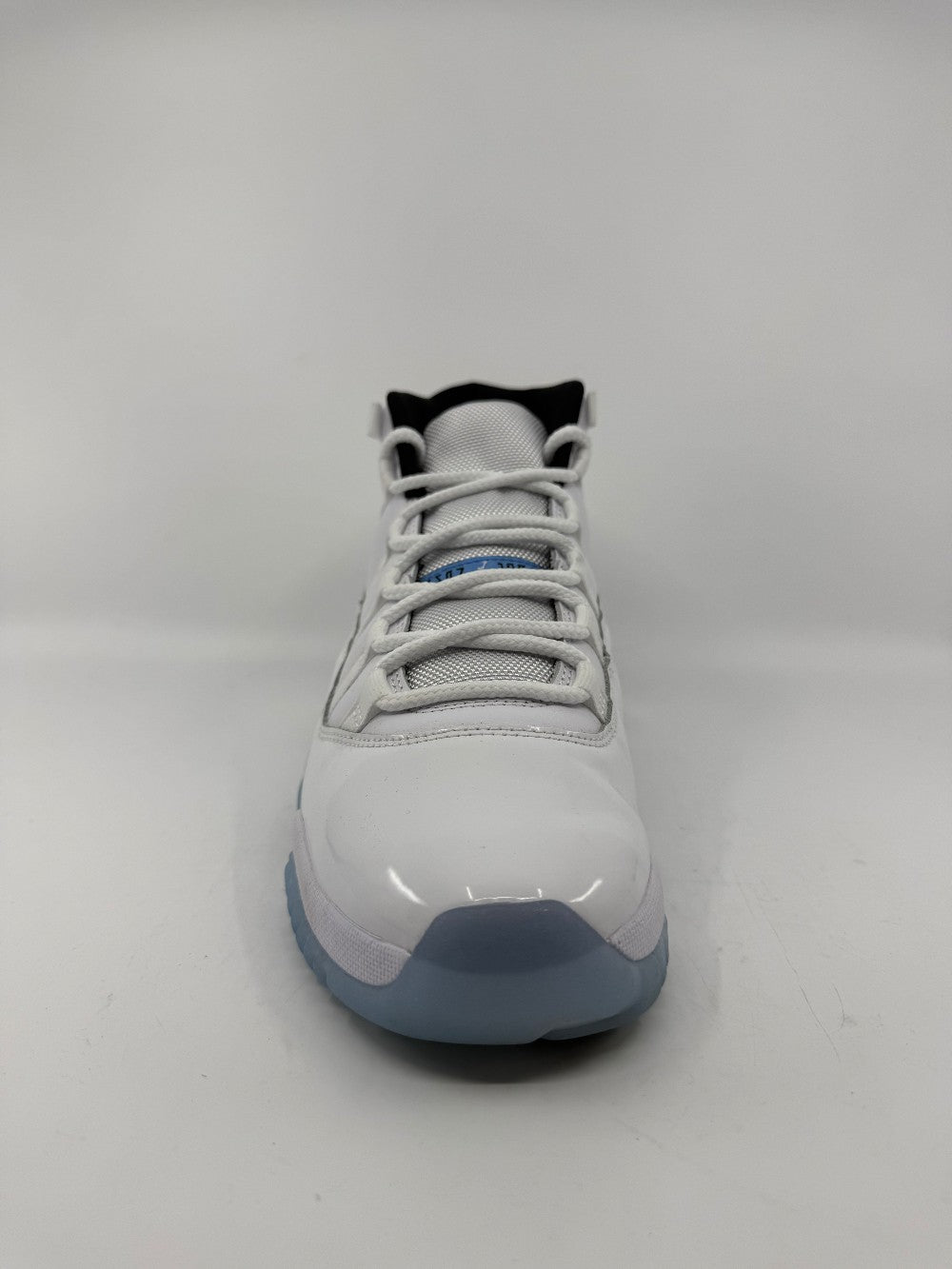 *USED* AJ 11 - LEGEND BLUE (2024)|34932