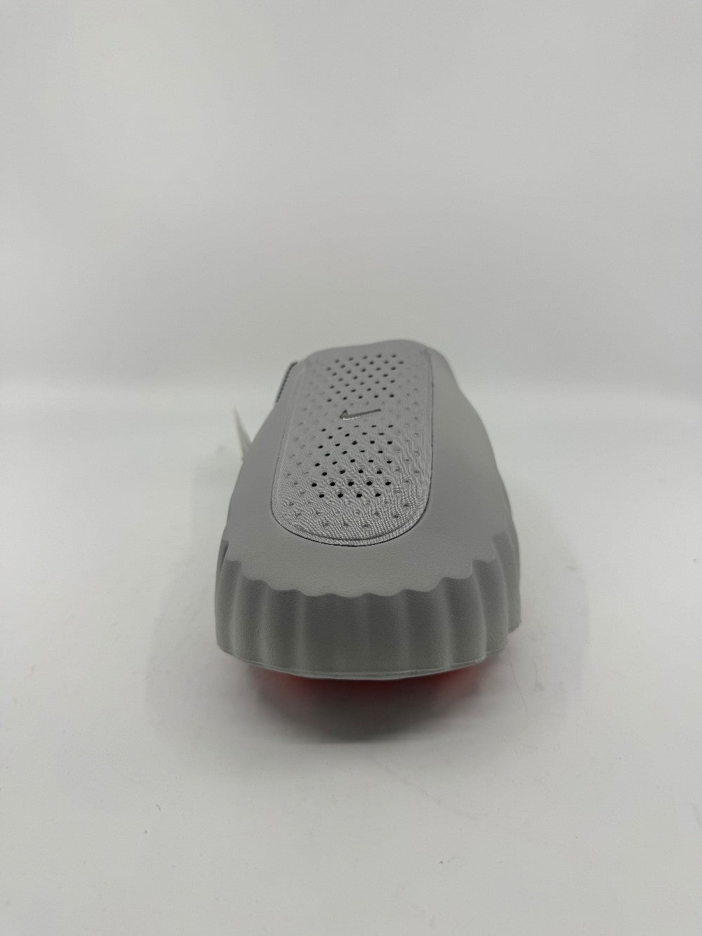 NIKE MIND 001 SLIDE - LIGHT SMOKE GREY|35830